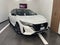 2024 Nissan Sentra 4p SR Bi-tono L4/2.0 Aut