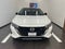2024 Nissan Sentra 4p SR Bi-tono L4/2.0 Aut