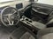 2024 Nissan Sentra 4p SR Bi-tono L4/2.0 Aut