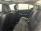 2020 Nissan Sentra 4p Exclusive L4/2.0 Aut