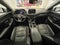 2020 Nissan Sentra 4p Exclusive L4/2.0 Aut