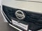 2020 Nissan Sentra 4p Exclusive L4/2.0 Aut