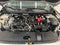 2020 Nissan Sentra 4p Exclusive L4/2.0 Aut