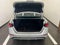 2020 Nissan Sentra 4p Exclusive L4/2.0 Aut
