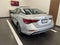 2020 Nissan Sentra 4p Exclusive L4/2.0 Aut