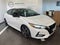2022 Nissan Sentra 4p SR Bi-tono L4/2.0 Aut