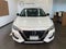 2022 Nissan Sentra 4p SR Bi-tono L4/2.0 Aut