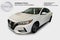 2023 Nissan Sentra 4p Advance L4/2.0 Aut