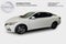 2023 Nissan Sentra 4p Advance L4/2.0 Aut