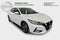 2023 Nissan Sentra 4p Advance L4/2.0 Aut