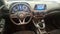 2021 Nissan Sentra 4p Sense L4/2.0 Man