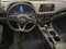 2021 Nissan Sentra 4p Sense L4/2.0 Aut