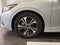 2021 Nissan Sentra 4p Sense L4/2.0 Aut