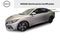 2023 Nissan Sentra 4p Advance L4/2.0 Aut