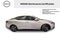 2023 Nissan Sentra 4p Advance L4/2.0 Aut