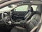 2023 Nissan Sentra 4p SR Platinum L4/2.0 Aut