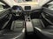 2023 Nissan Sentra 4p SR Platinum L4/2.0 Aut