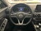 2023 Nissan Sentra 4p SR Platinum L4/2.0 Aut