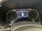 2023 Nissan Sentra 4p SR Platinum L4/2.0 Aut