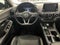 2023 Nissan Sentra 4p SR Platinum L4/2.0 Aut