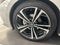 2023 Nissan Sentra 4p SR Platinum L4/2.0 Aut