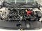 2023 Nissan Sentra 4p SR Platinum L4/2.0 Aut