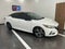 2023 Nissan Sentra 4p SR Platinum L4/2.0 Aut