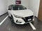 2023 Nissan Sentra 4p SR Platinum L4/2.0 Aut