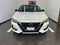 2023 Nissan Sentra 4p SR Platinum L4/2.0 Aut