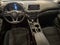 2023 Nissan Sentra 4p Sense L4/2.0 Aut