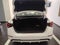 2023 Nissan Sentra 4p Sense L4/2.0 Aut