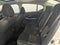 2021 Nissan Sentra 4p SR Bi-tono L4/2.0 Aut