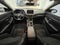 2021 Nissan Sentra 4p SR Bi-tono L4/2.0 Aut