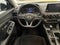 2021 Nissan Sentra 4p SR Bi-tono L4/2.0 Aut