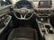 2021 Nissan Sentra 4p SR Bi-tono L4/2.0 Aut