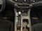 2021 Nissan Sentra 4p SR Bi-tono L4/2.0 Aut
