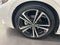 2021 Nissan Sentra 4p SR Bi-tono L4/2.0 Aut