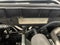 2021 Nissan Sentra 4p SR Bi-tono L4/2.0 Aut