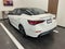 2021 Nissan Sentra 4p SR Bi-tono L4/2.0 Aut