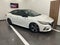 2021 Nissan Sentra 4p SR Bi-tono L4/2.0 Aut