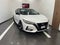 2021 Nissan Sentra 4p SR Bi-tono L4/2.0 Aut