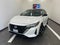2025 Nissan Sentra 4p SR Platinum L4/2.0 Aut