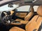2025 Nissan Sentra 4p SR Platinum L4/2.0 Aut