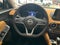 2025 Nissan Sentra 4p SR Platinum L4/2.0 Aut