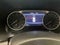 2025 Nissan Sentra 4p SR Platinum L4/2.0 Aut
