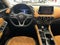 2025 Nissan Sentra 4p SR Platinum L4/2.0 Aut