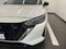 2025 Nissan Sentra 4p SR Platinum L4/2.0 Aut
