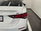 2025 Nissan Sentra 4p SR Platinum L4/2.0 Aut