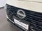 2025 Nissan Sentra 4p SR Platinum L4/2.0 Aut