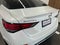 2025 Nissan Sentra 4p SR Platinum L4/2.0 Aut